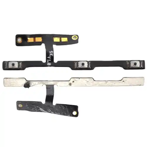 Replacement for TCL 10SE POWER FLEX  - Quality Phone Parts in Sri Lanka